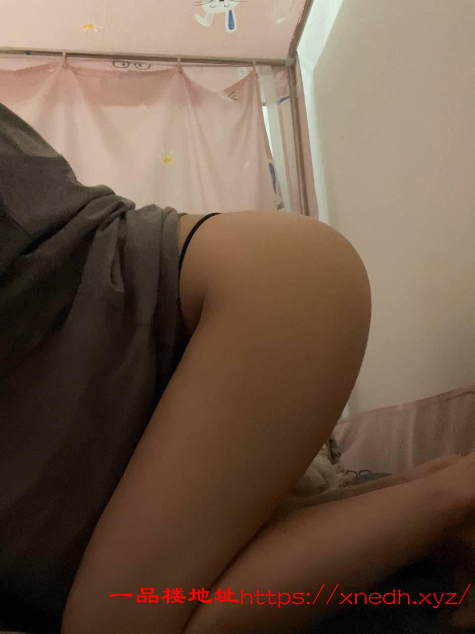 photo_2024-04-06_13-06-27 (2).jpg