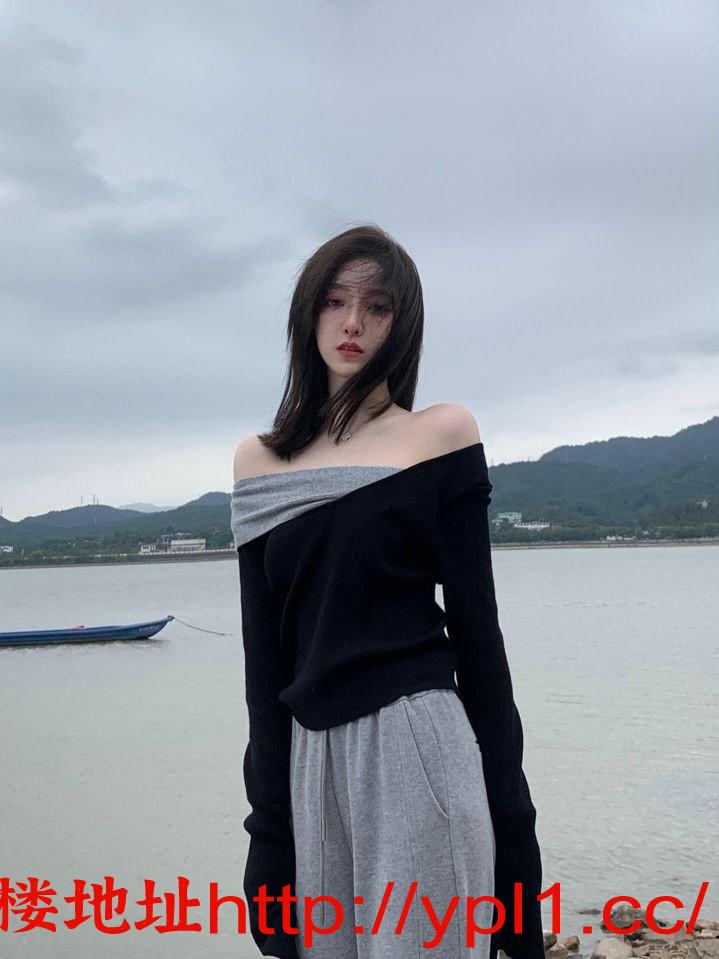 photo_2023-03-27_02-00-27 (2).jpg